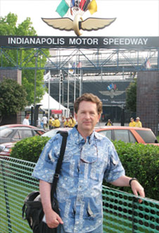 Contact Auto Tip Guru