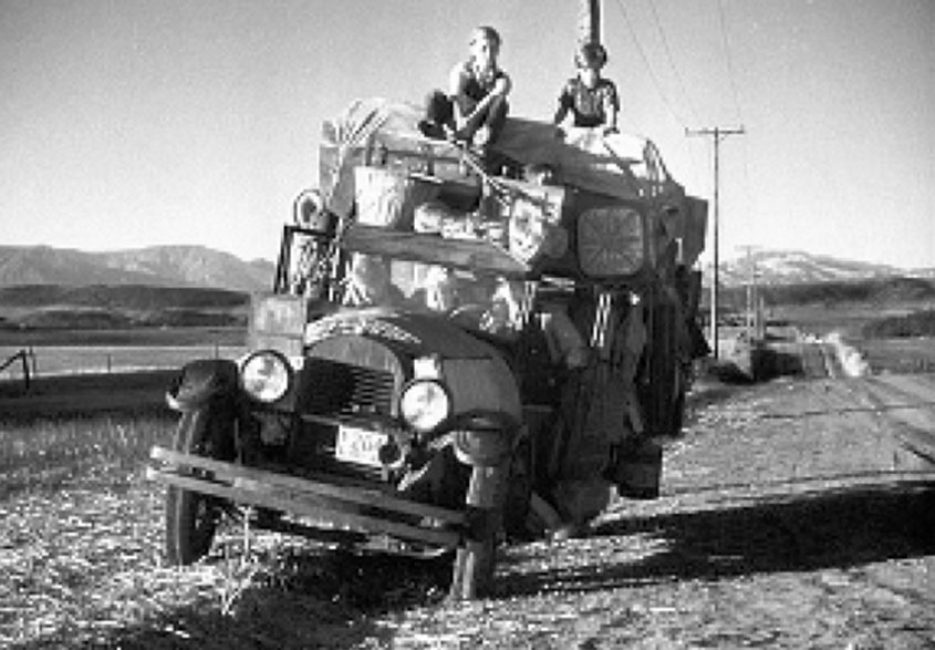 AutoTipGuru.com Contest 1 Picture